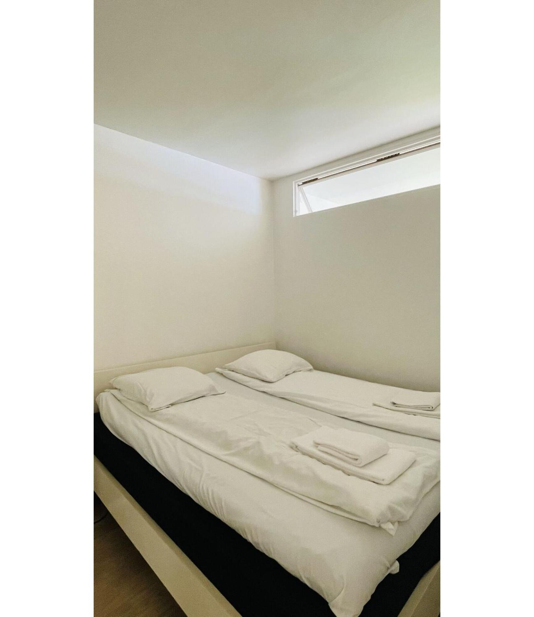Apartmentincopenhagen Apartment 139 Zewnętrze zdjęcie